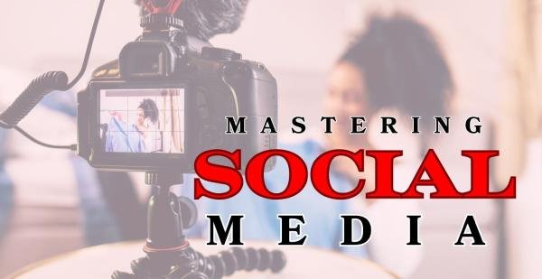 Digital Boss Academy DBA